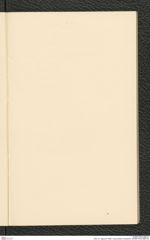Seite 33, Tagebuch "Melk | Haumoldsten (rückwärts)" (NHMW-PRAE-BBB-48)